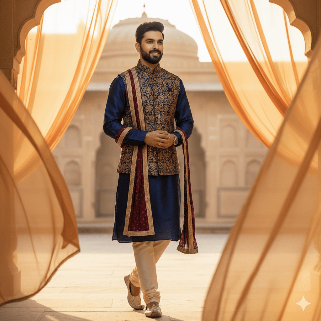 aktrends clothing near me