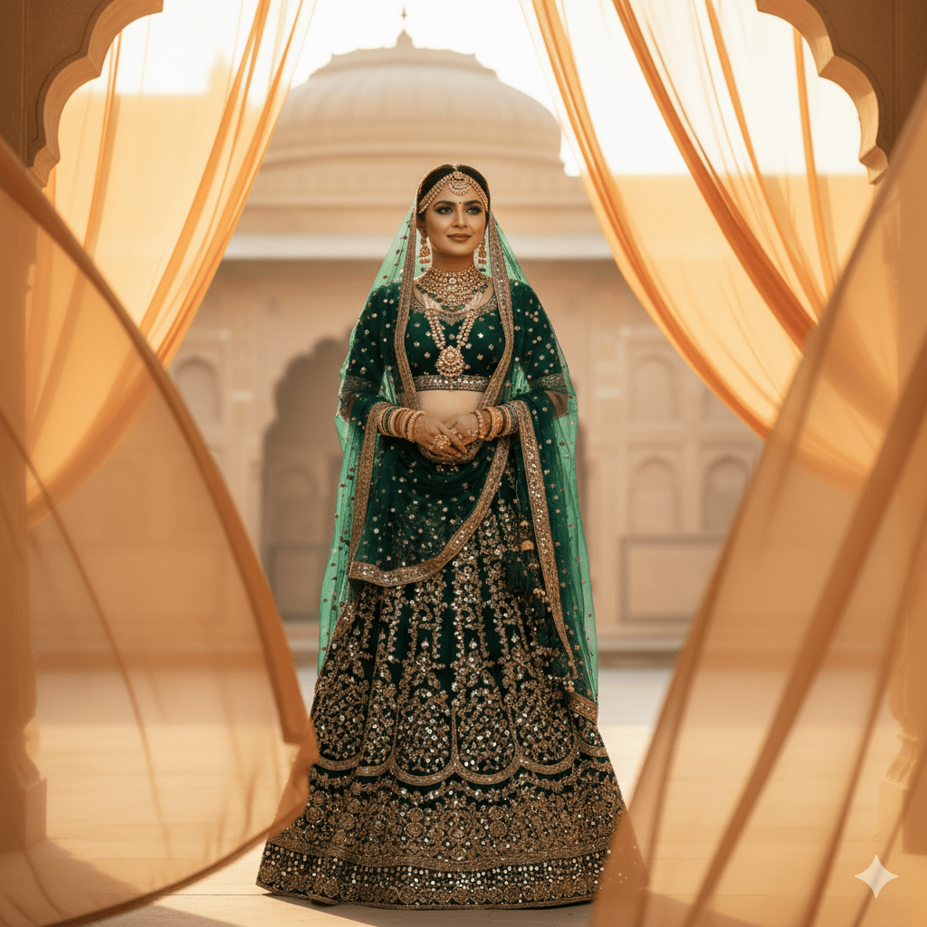 aktrends clothing near me