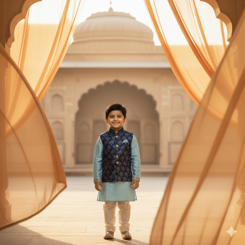 aktrends clothing near me