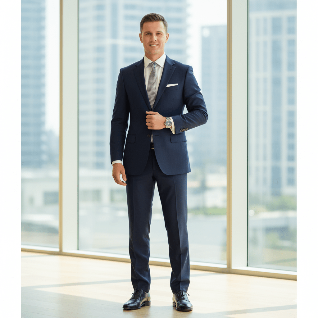 aktrends clothing near me