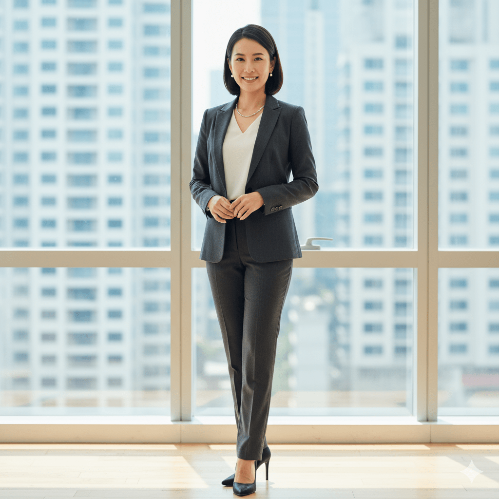 aktrends clothing near me