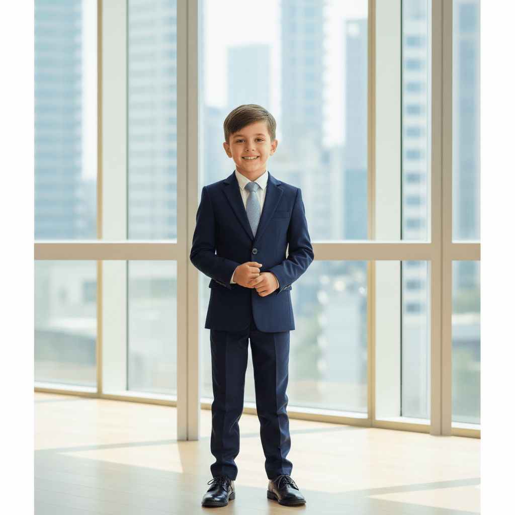 aktrends clothing near me