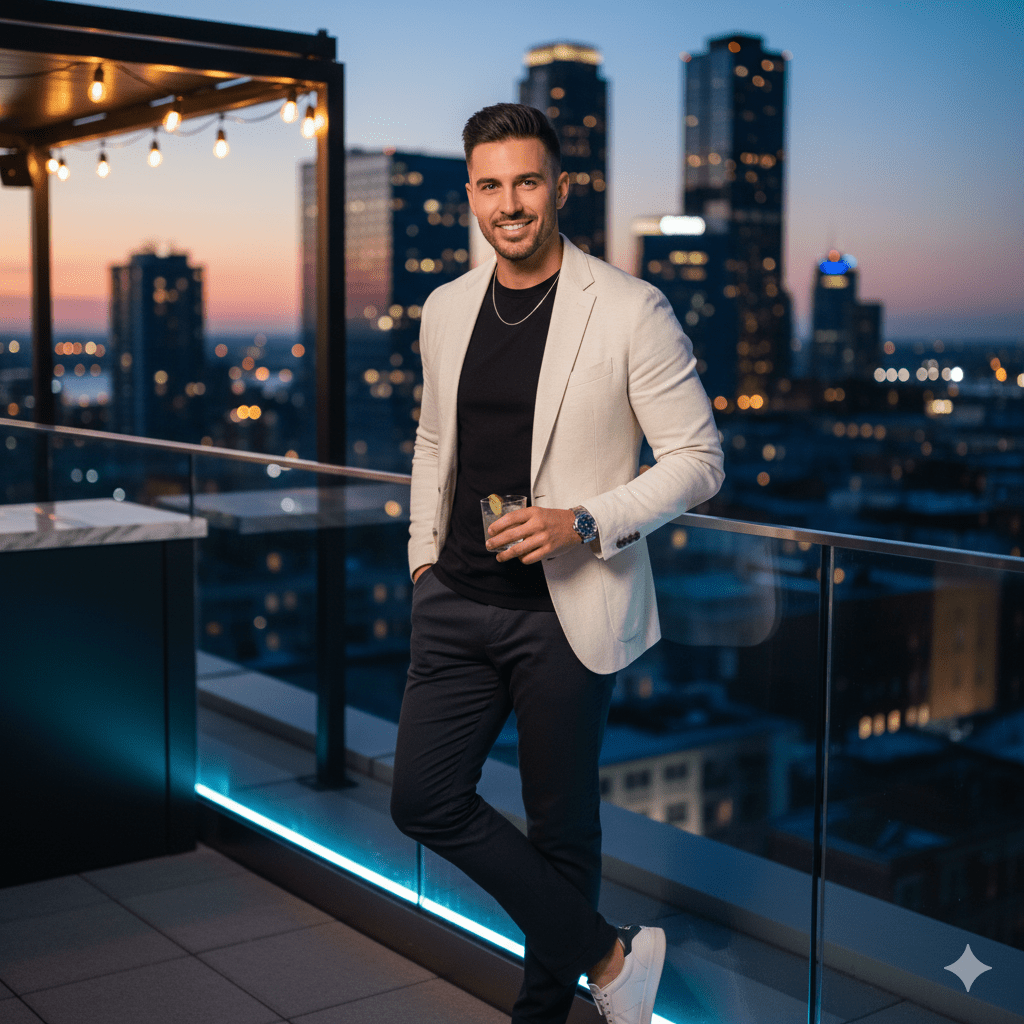 aktrends clothing near me