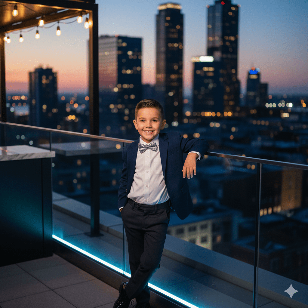 aktrends clothing near me