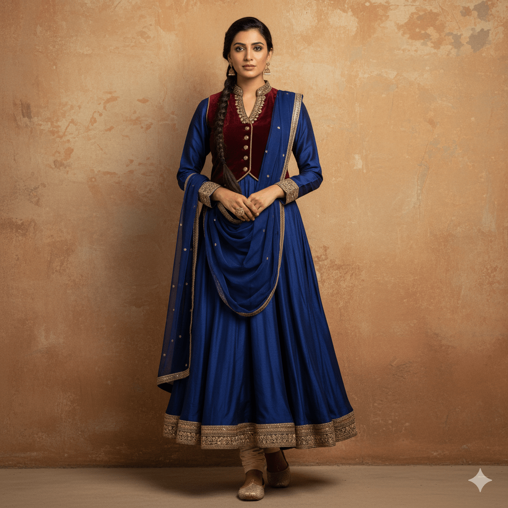 aktrends clothing near me