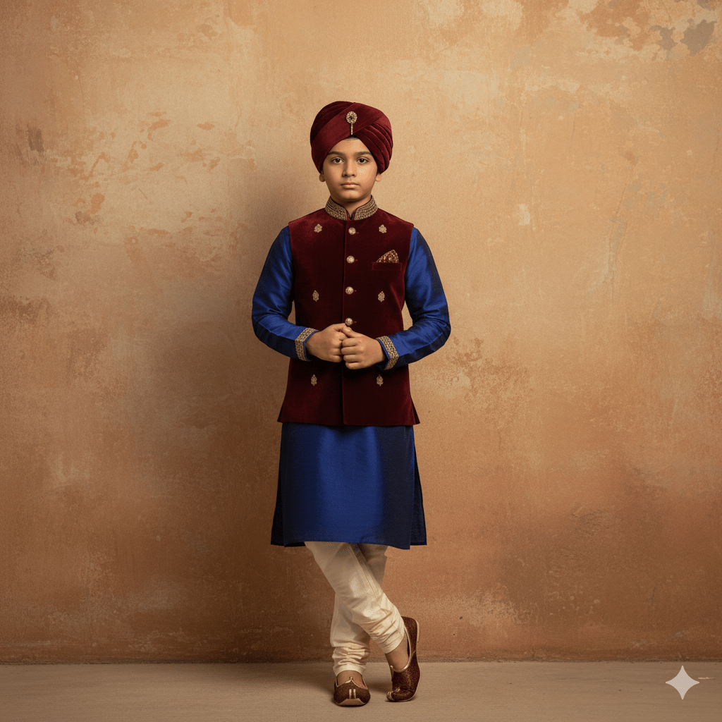 aktrends clothing near me