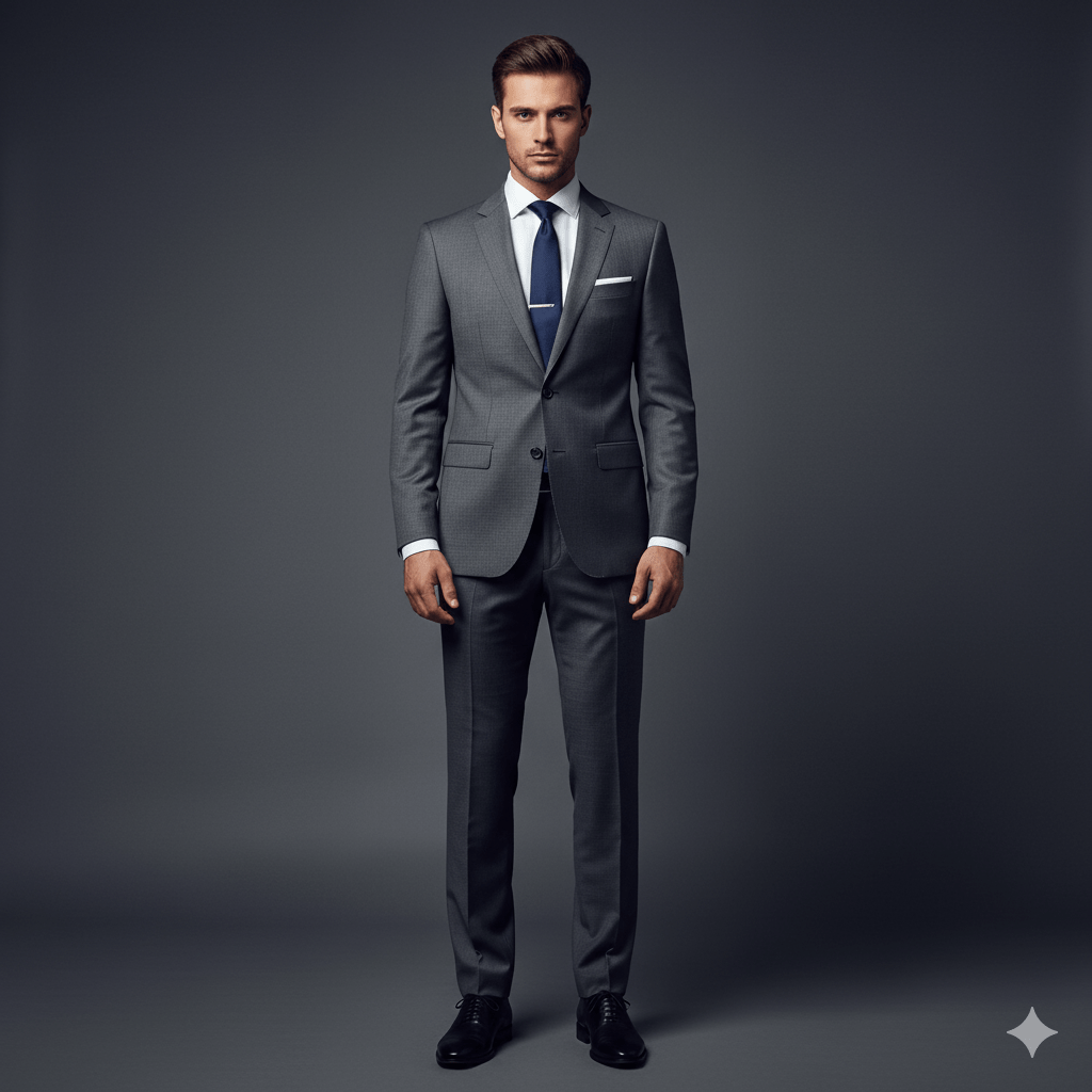 aktrends clothing near me