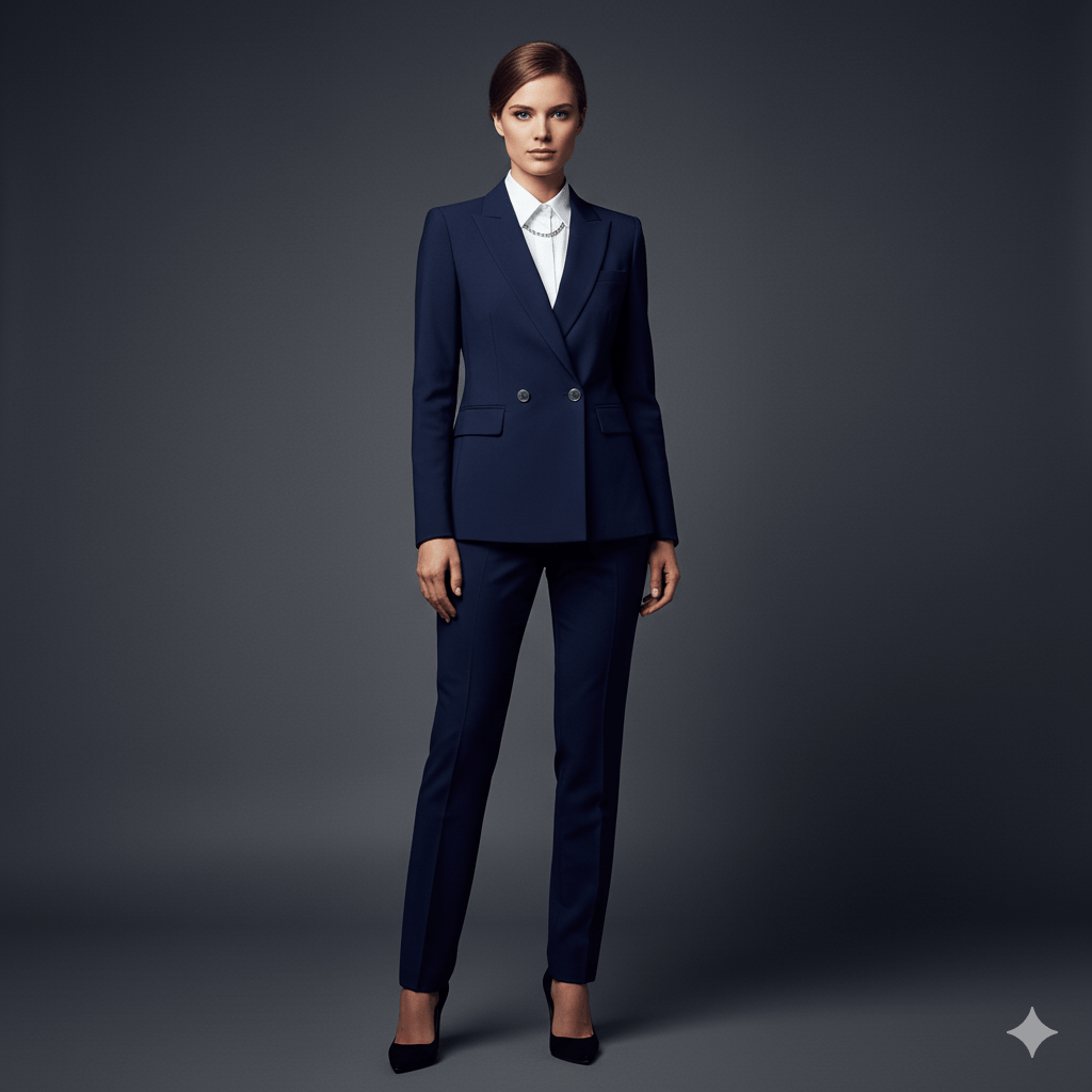 aktrends clothing near me