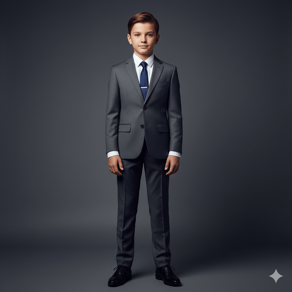 aktrends clothing near me