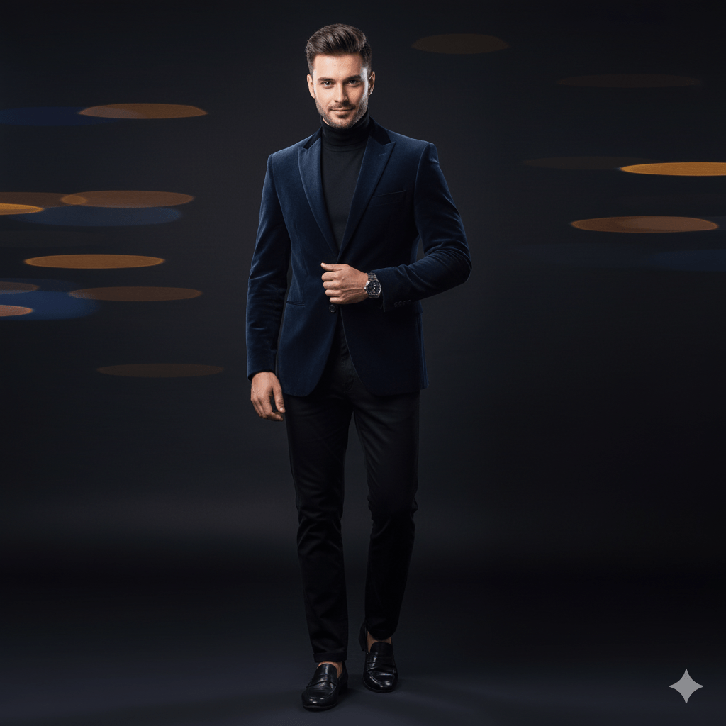 aktrends clothing near me