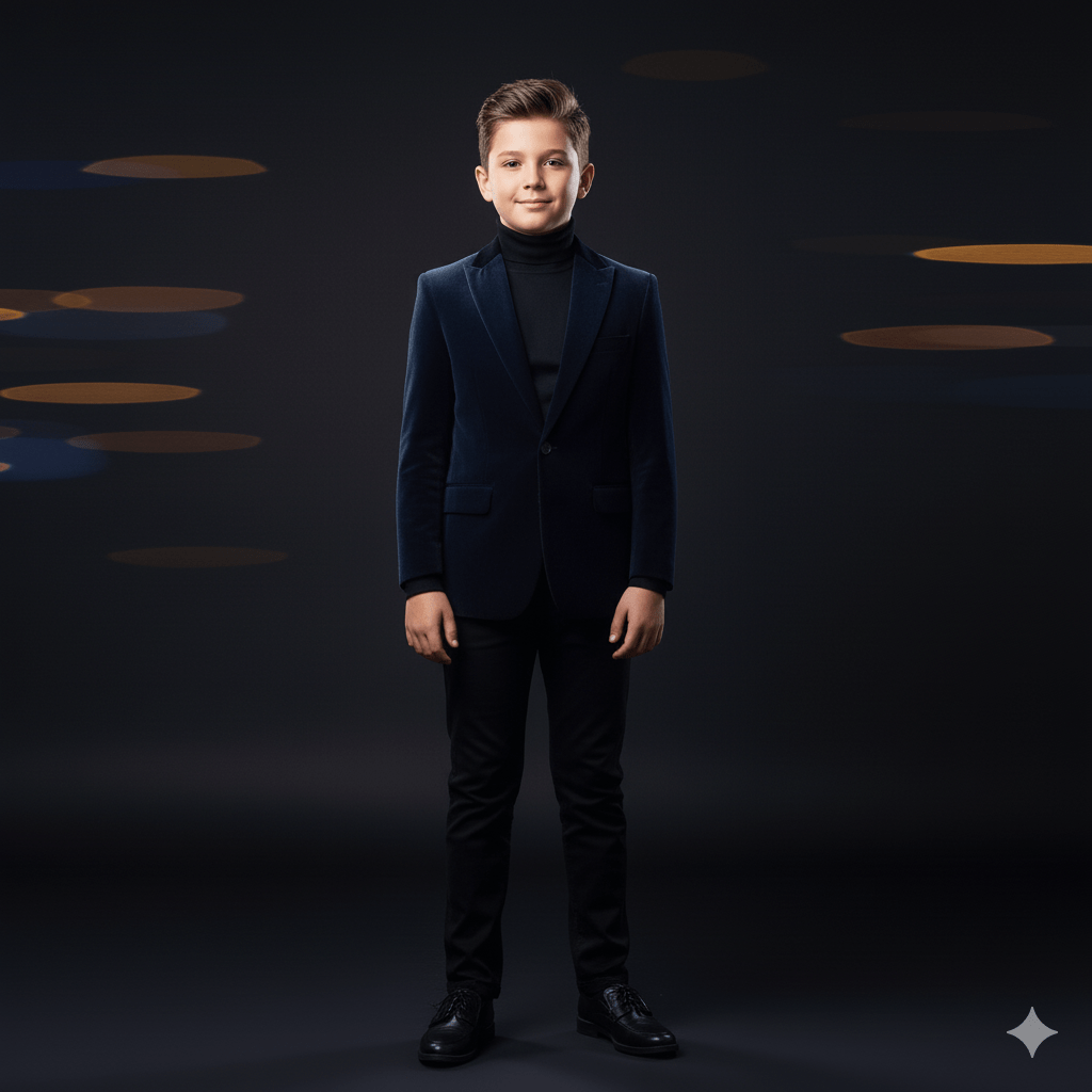 aktrends clothing near me