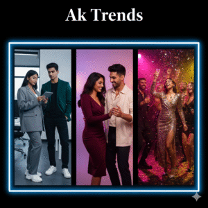 aktrends clothing near me
