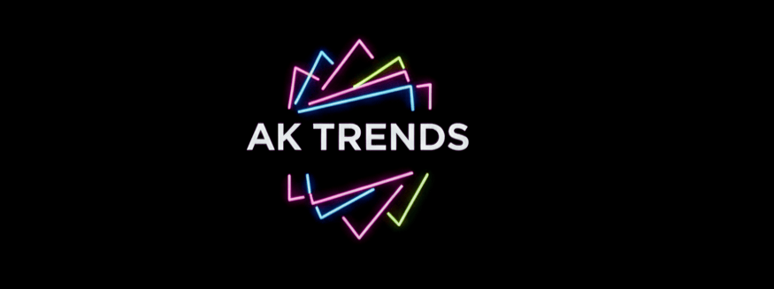 aktrends clothing near me