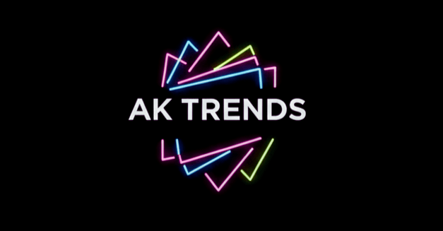 aktrends clothing near me