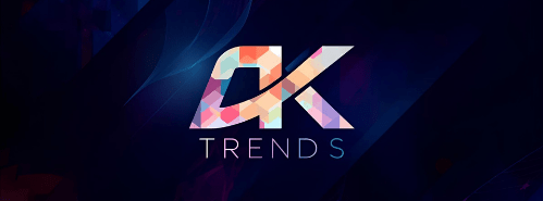 aktrends clothing near me